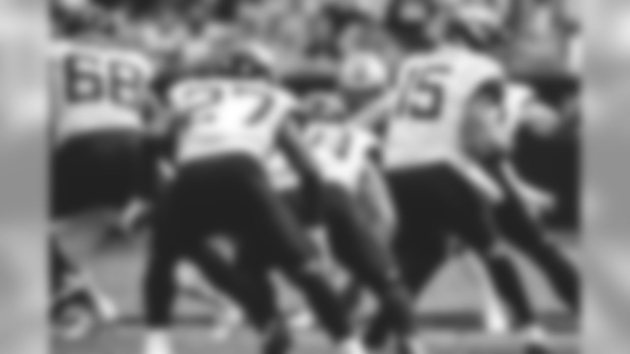 191006carvsjax_5197