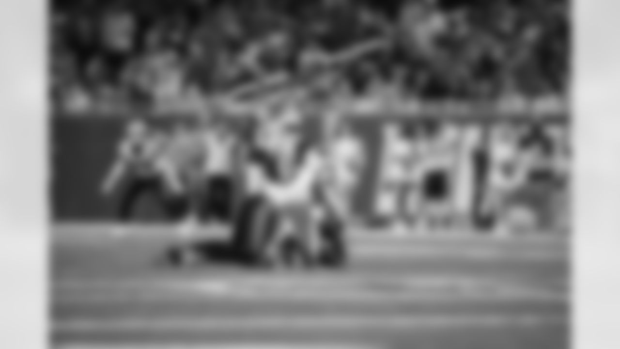231008 Lions In-Game Edits-552