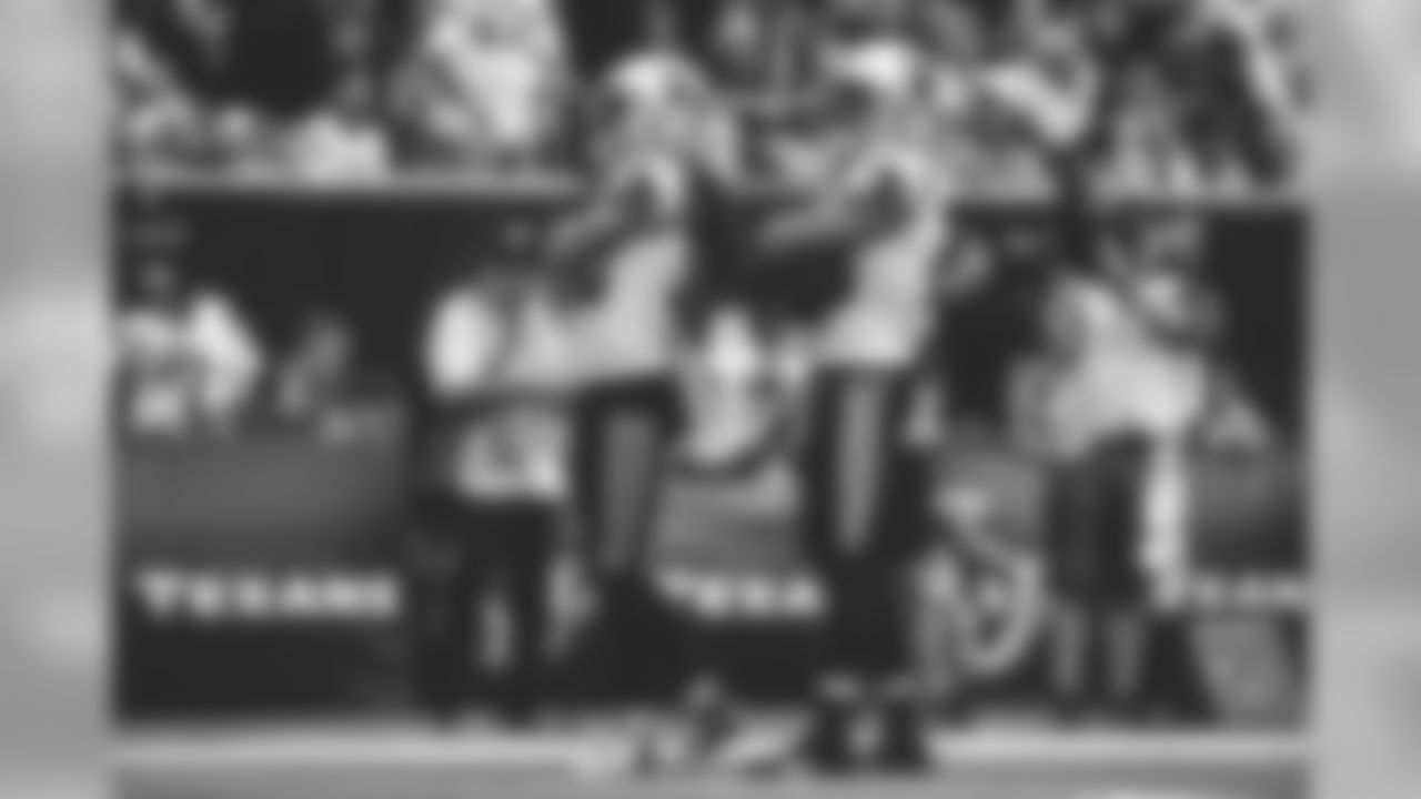 190929carathou_3532