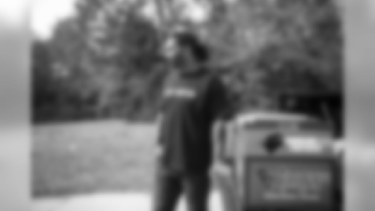 Julius_540