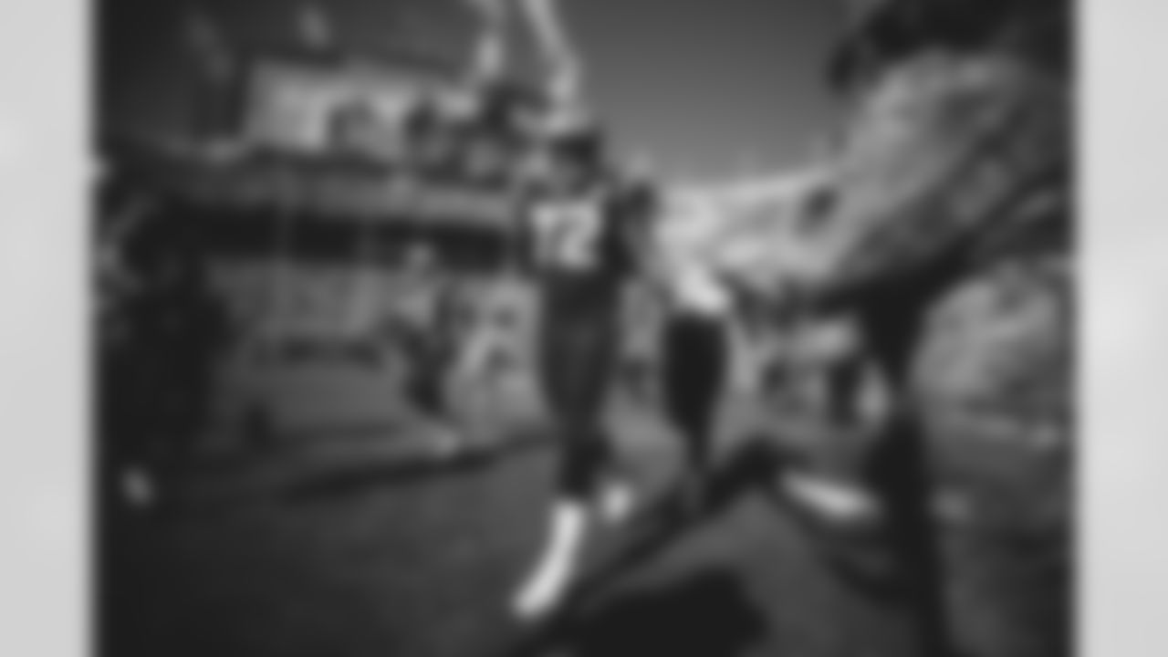 72 Taylor Moton