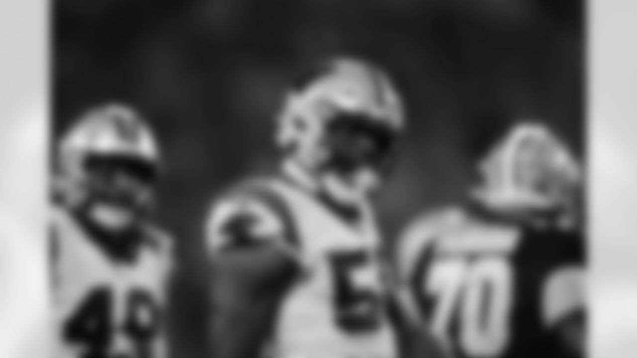 230918 Saints In-Game Edits-295
