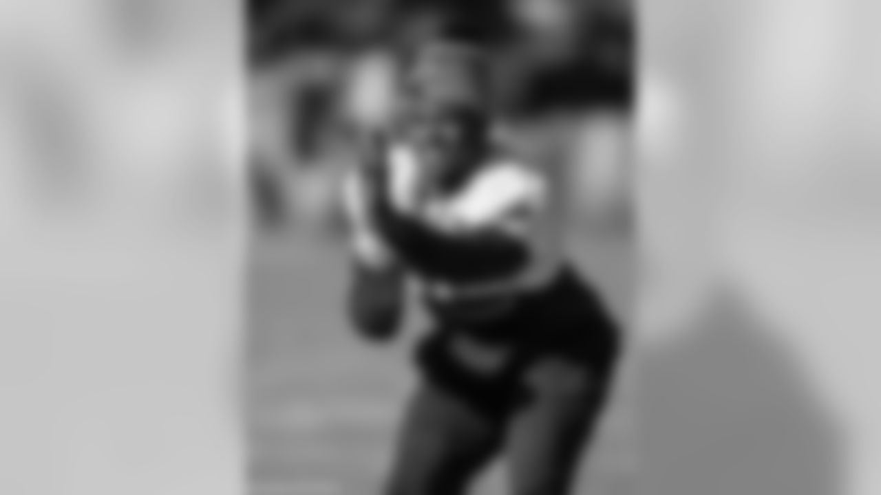 CB Bene Benwikere