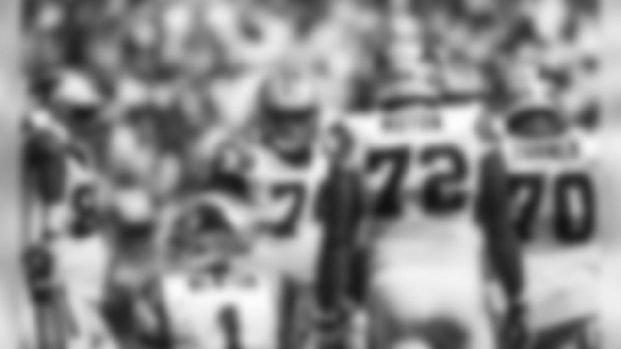 2018_10_7 CARvsNYG game 0629