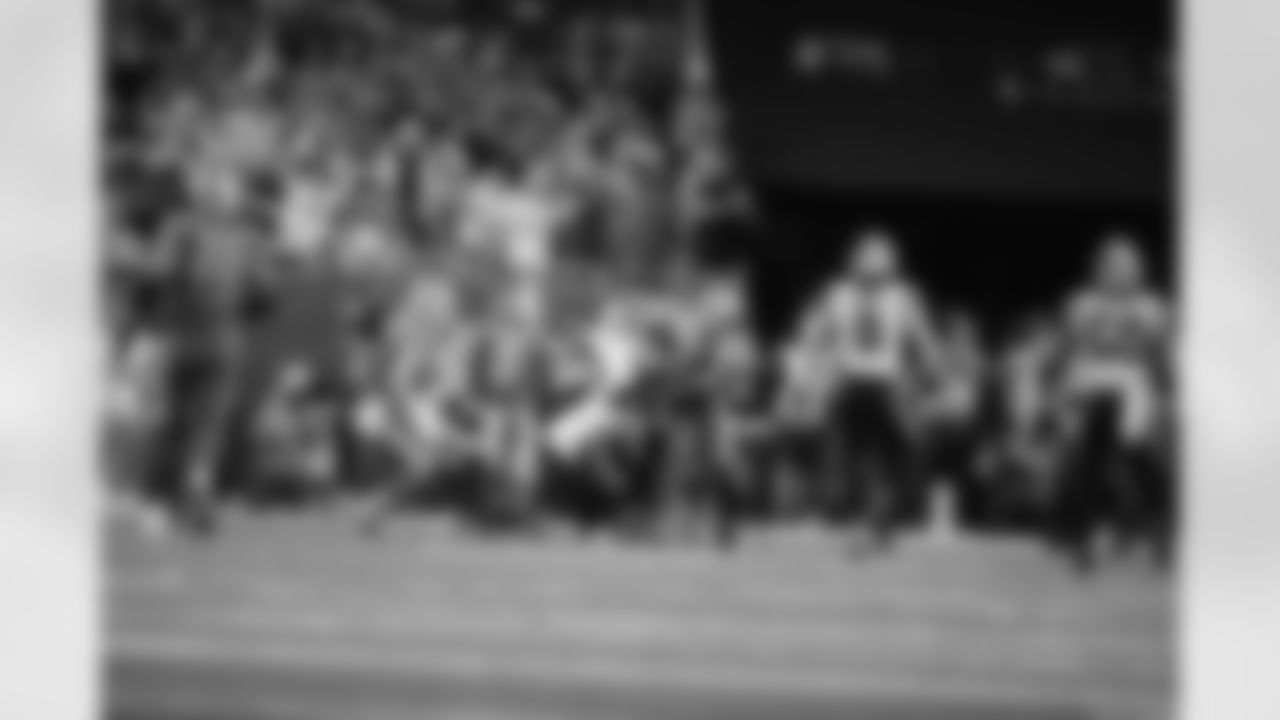231008 Lions In-Game Edits-462