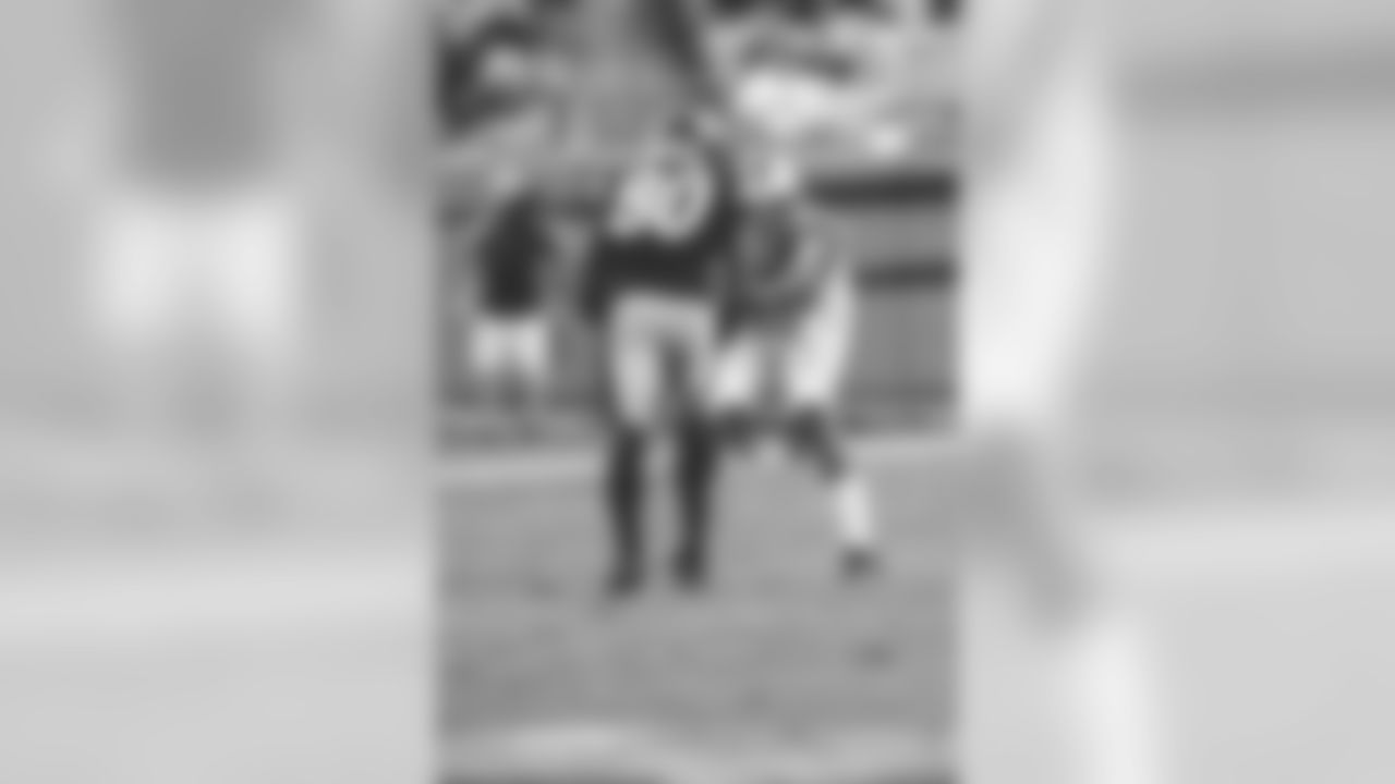 190829carvspit_139