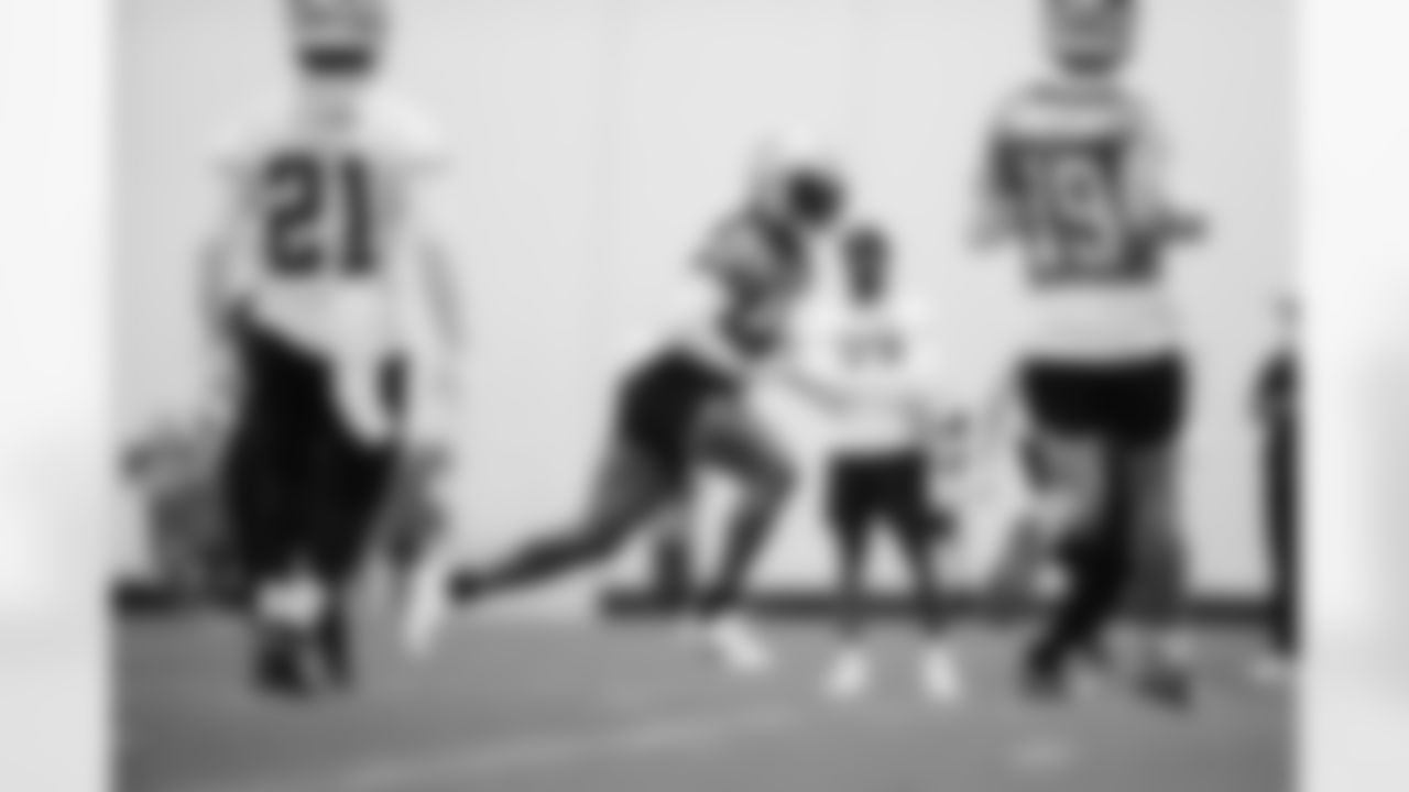 230425 VMC Practice 1-070