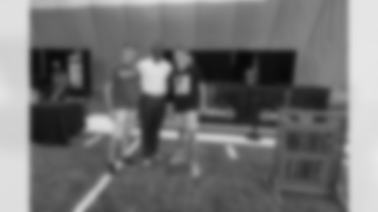 Bubble Tailgate (09-08-19)-1192