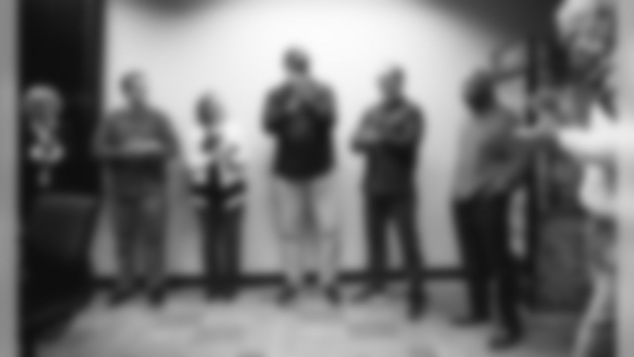 E_MK2_0555_1