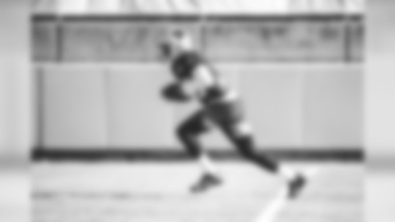 191023practice_543
