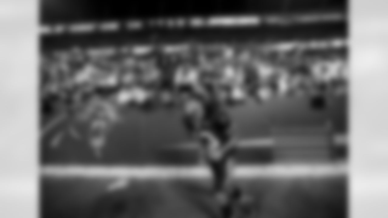 WR Kelvin Benjamin