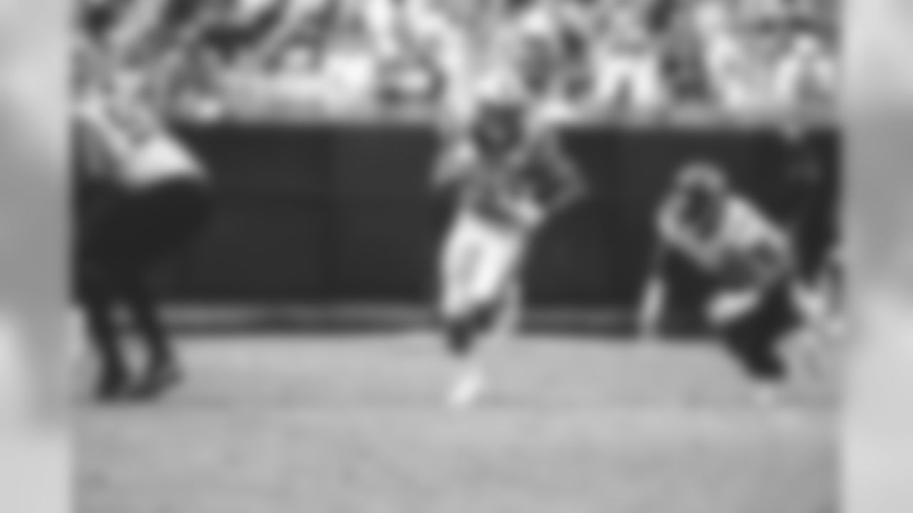 191006carvsjax_7064