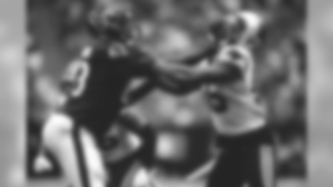 190929carathou_2901