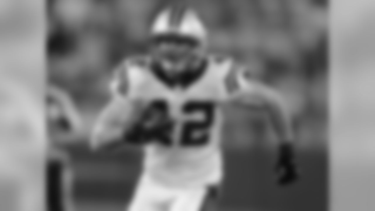 S Colin Jones