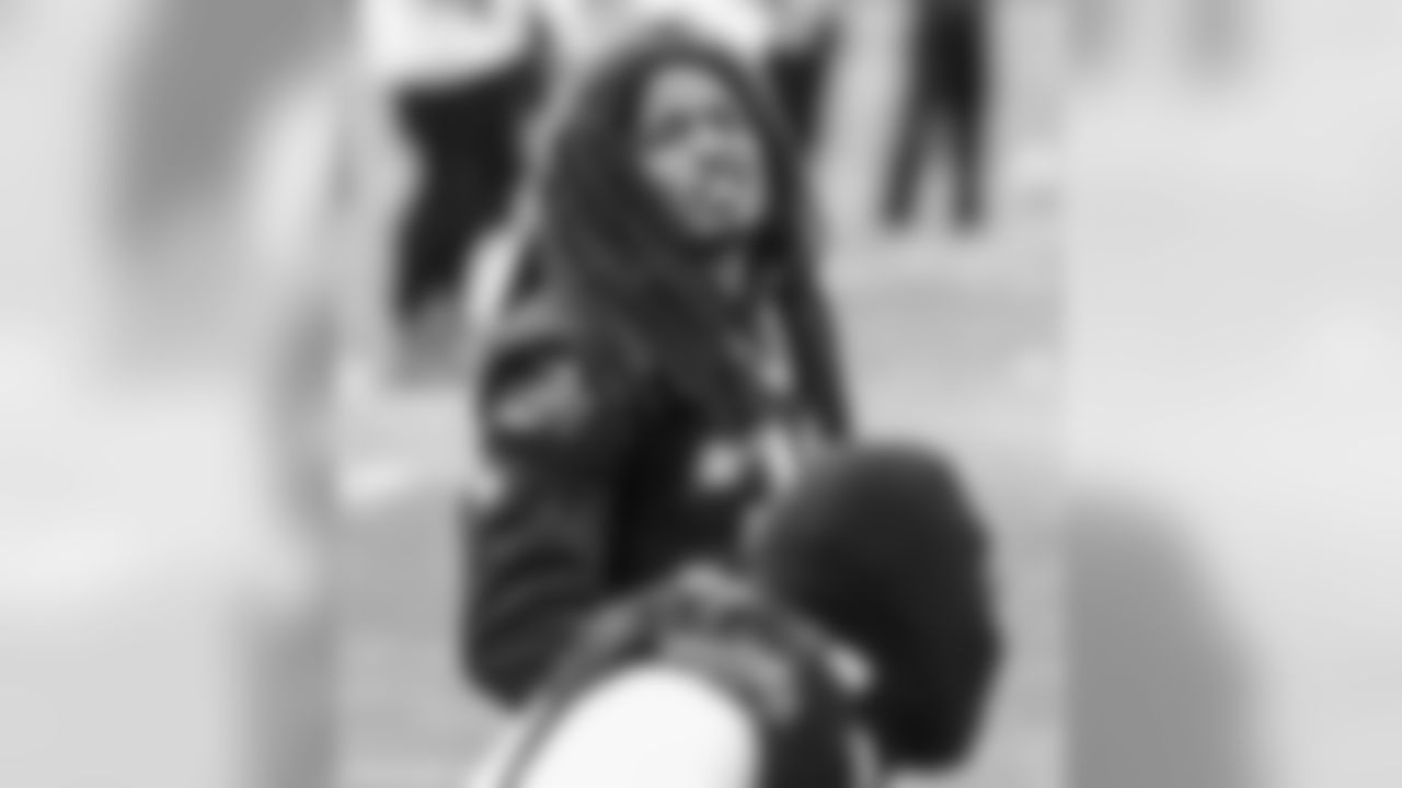 S Tre Boston