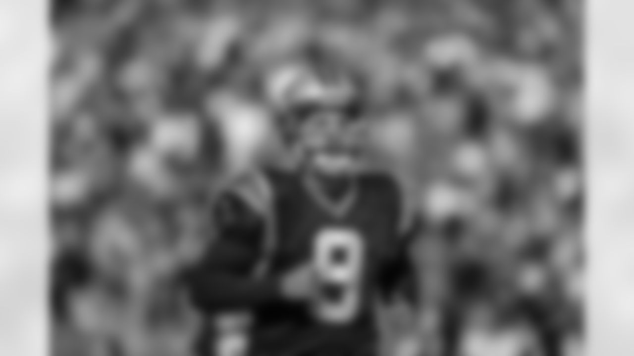 2018_11_25 CARvsSEA game 0407