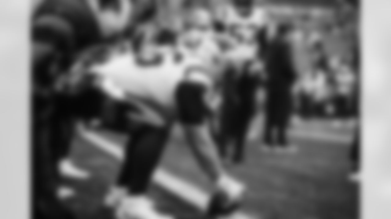 221211 Panthers at Seahawks-298