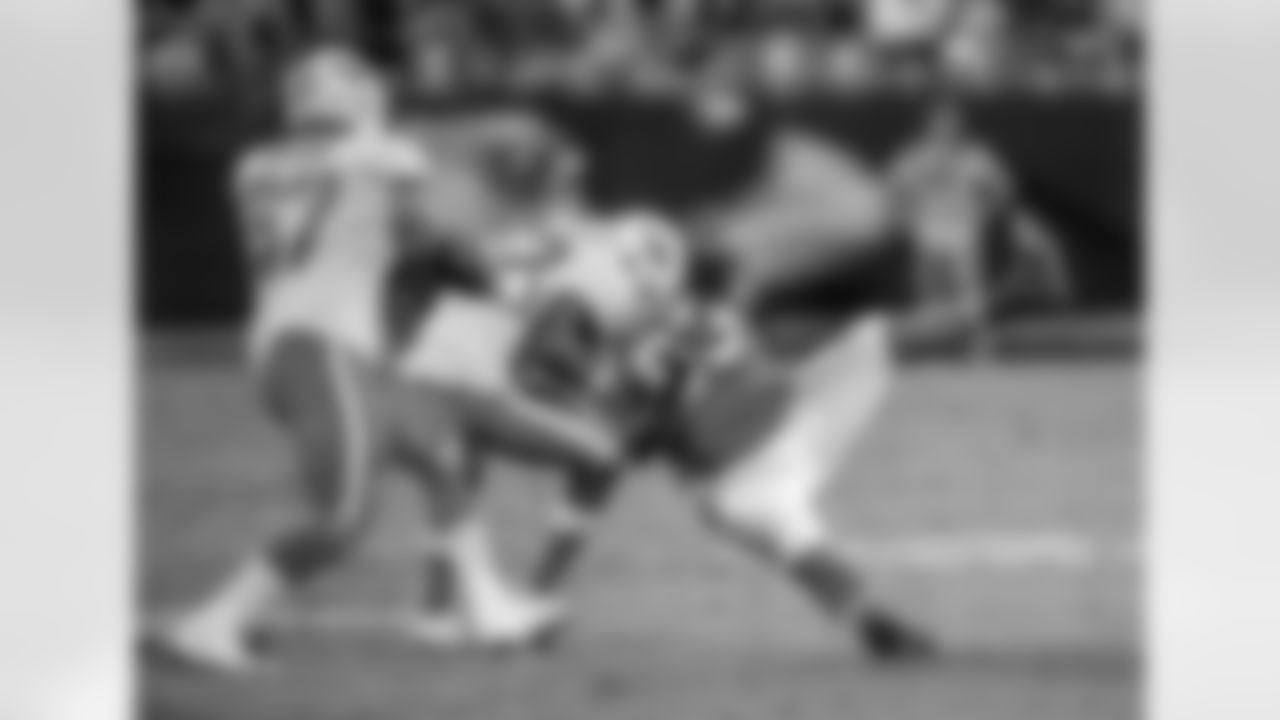 2018_08_17 MIAvsCAR 1566
