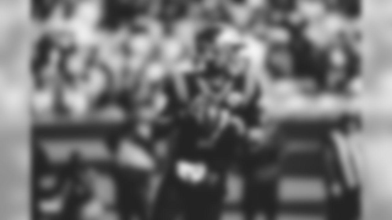 191201carvswas_1326