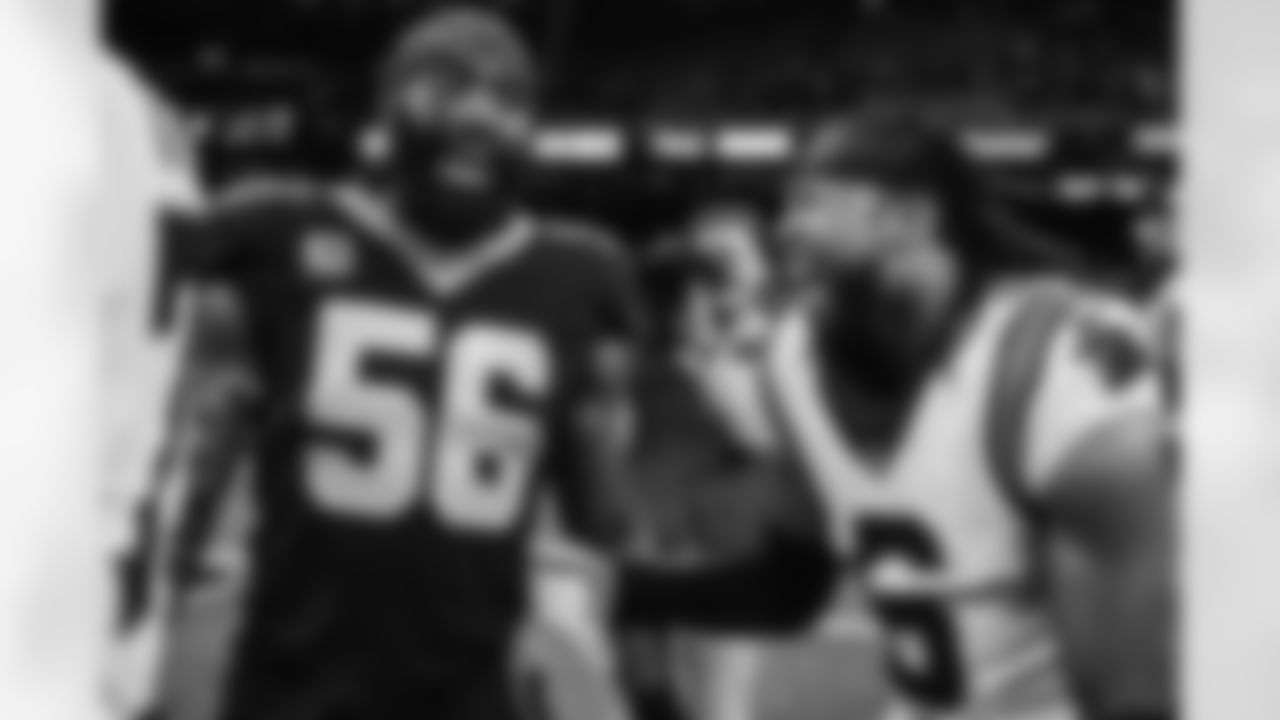 230108 Panthers at Saints-313