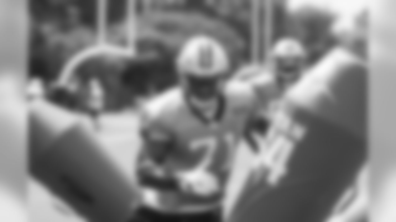 2018_Week1_Practice_Sunday492