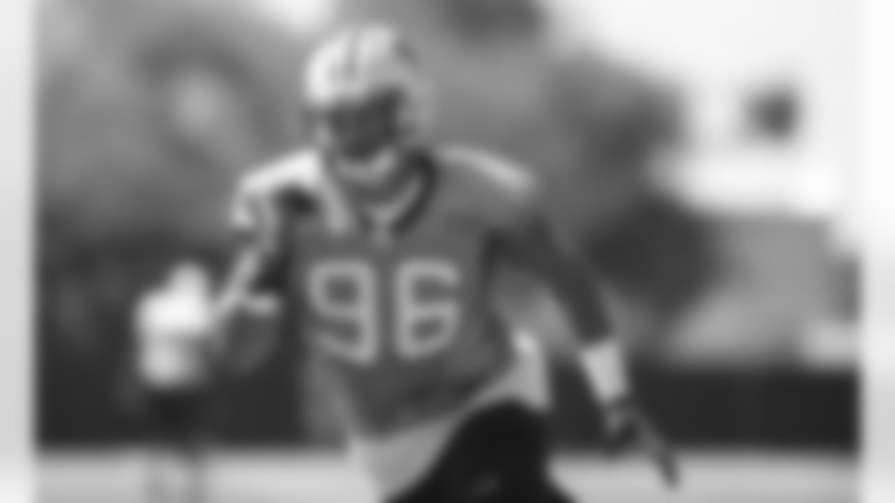 2018Wk3Thu538