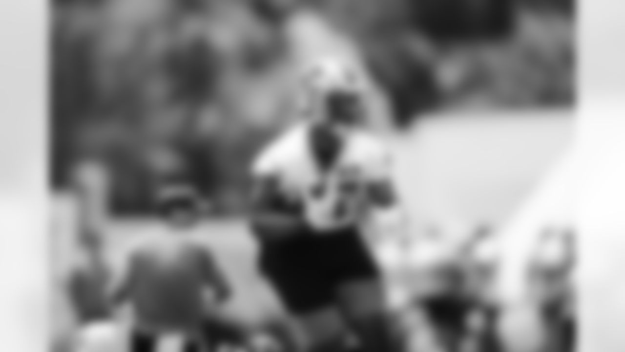 1CW19909