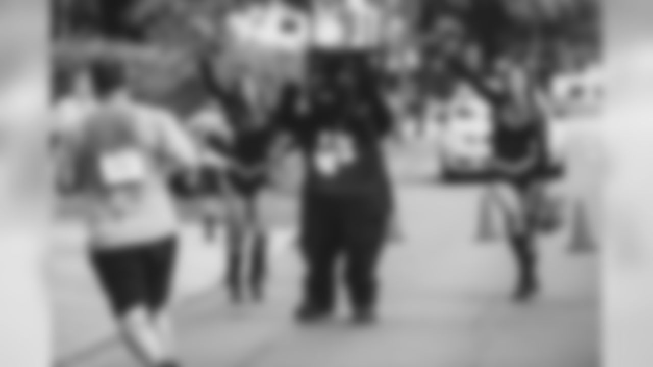HEARTestYard5k_664