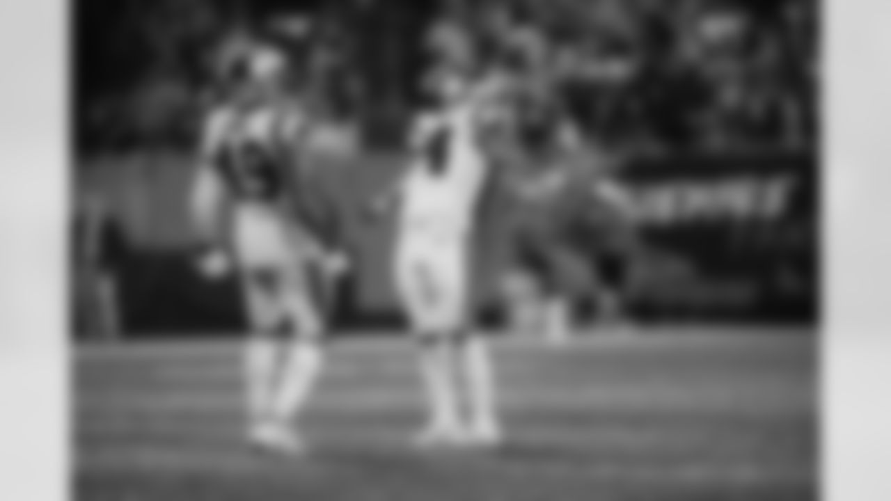 230918 Saints In-Game Edits-288