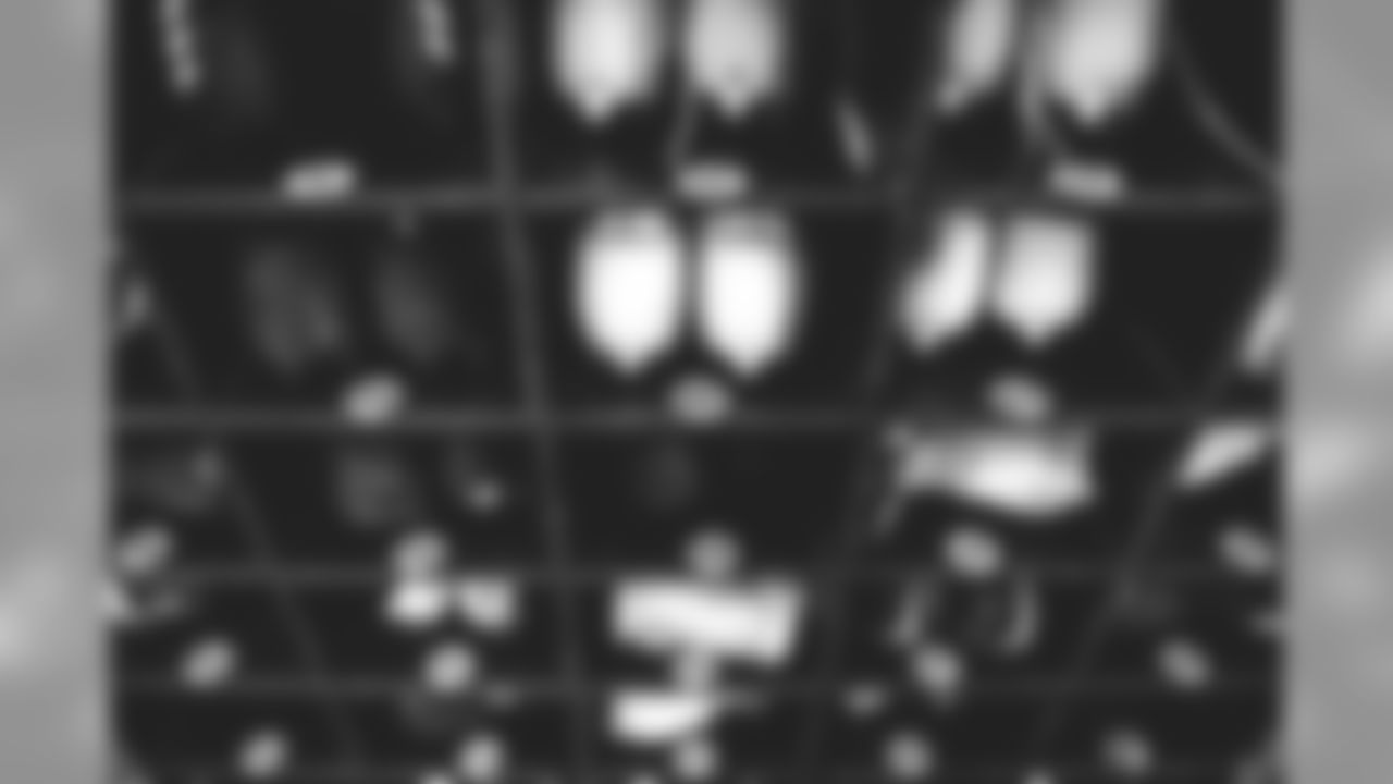 191117carvaatl_116