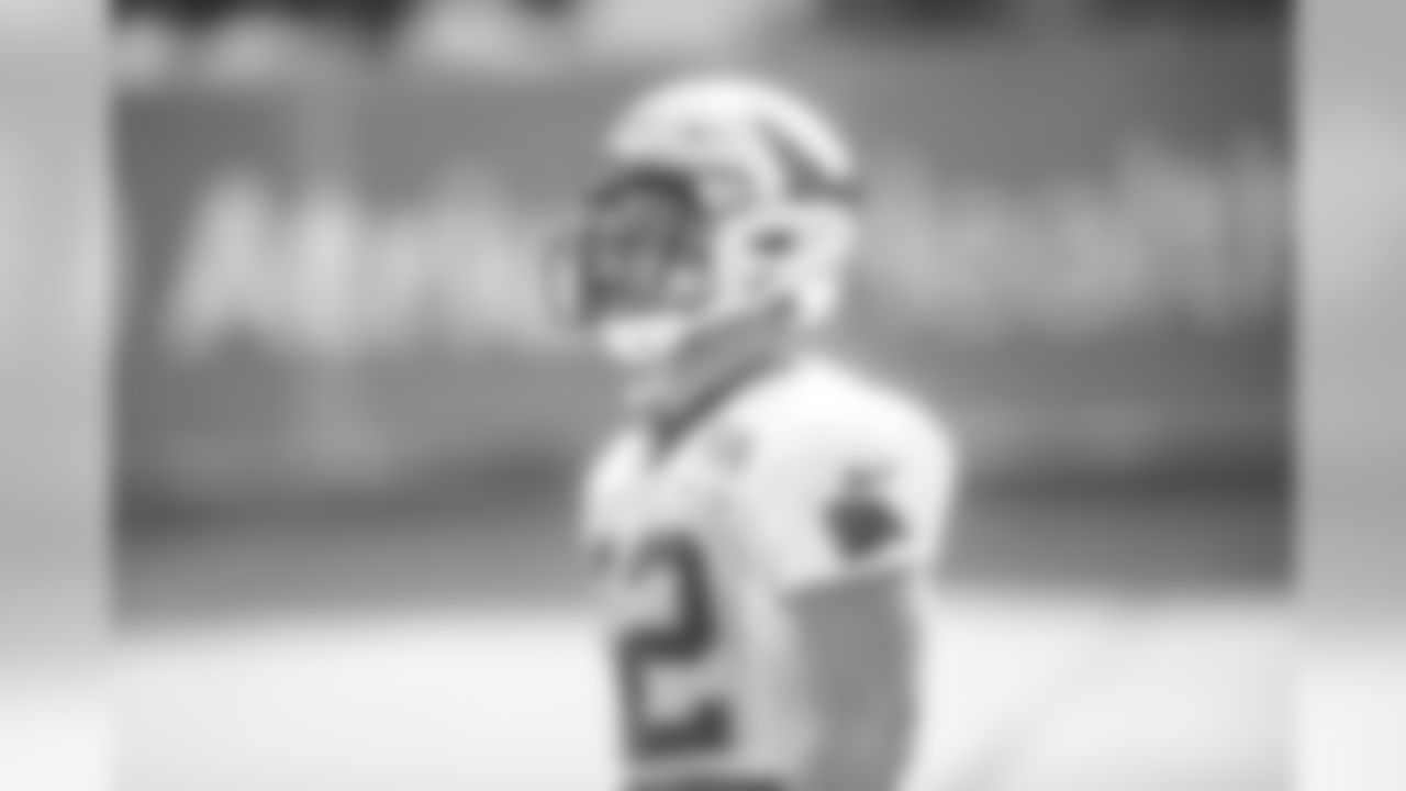 190926practice_636