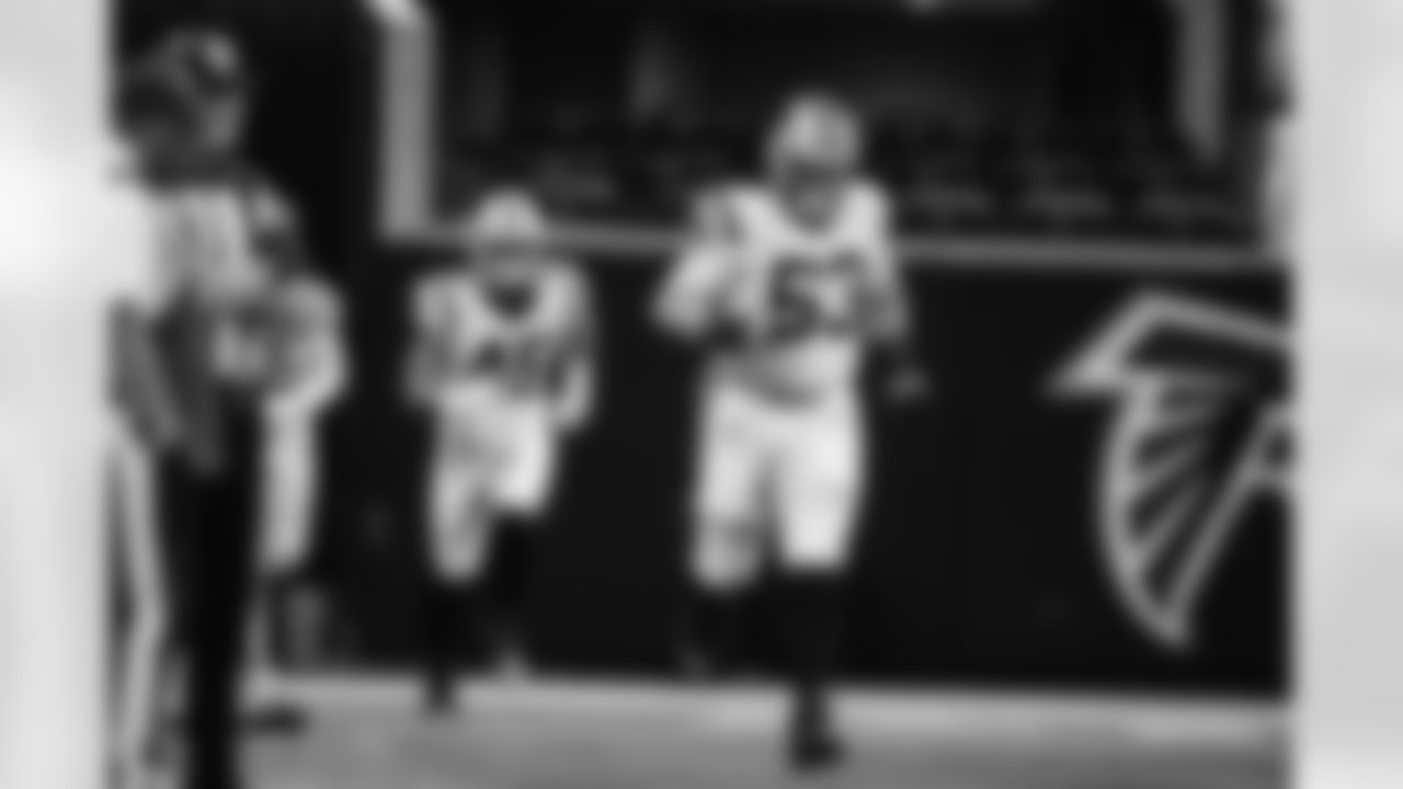 221030 Panthers at Falcons-268