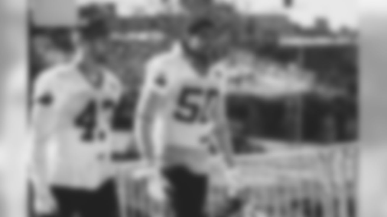 191212practice1_189