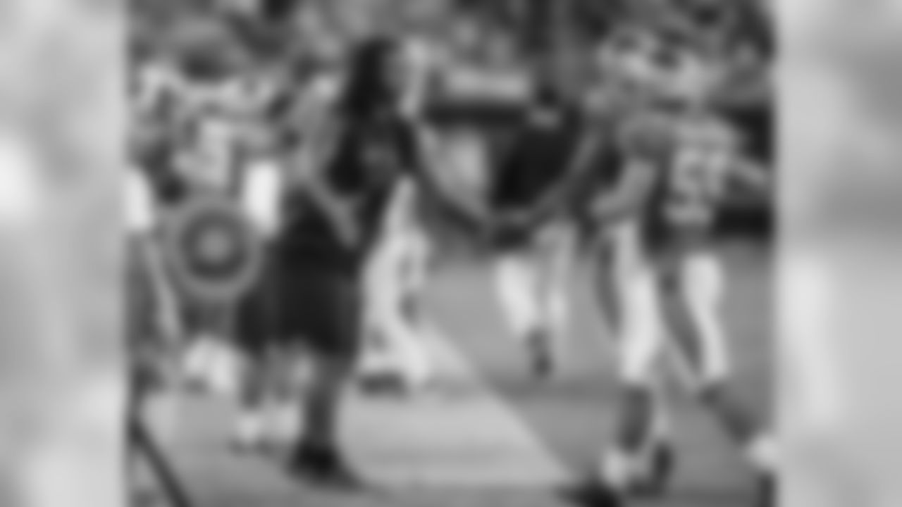 2018_08_17 MIAvsCAR 1533