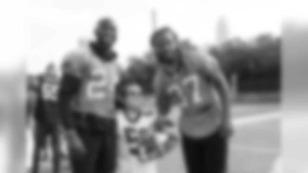 2018CrucialCatchKids167