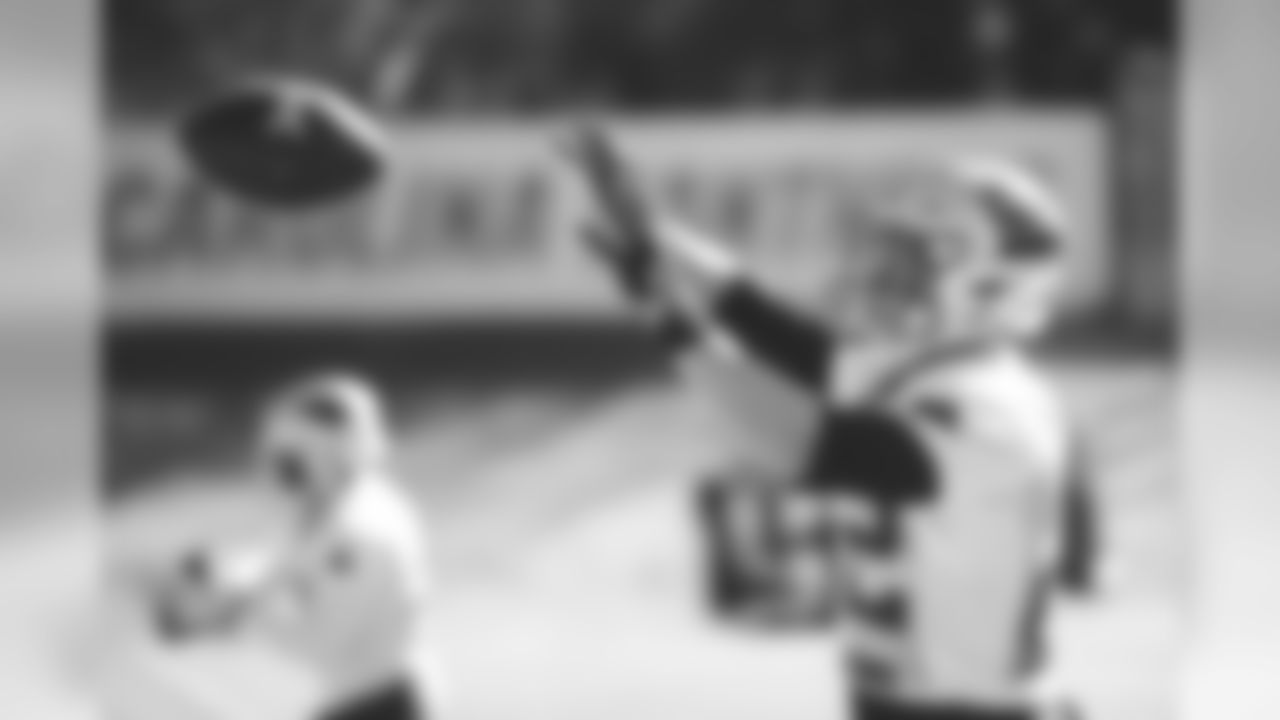 191205practice_512