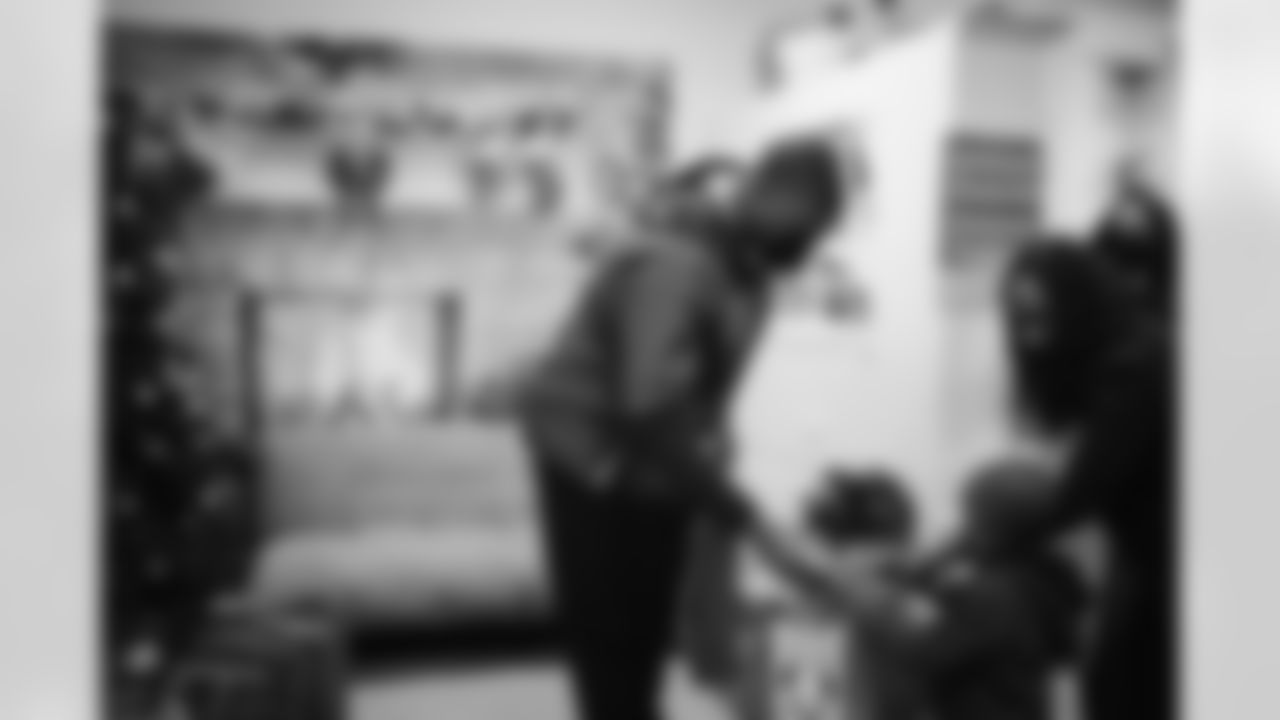 DX3_1399