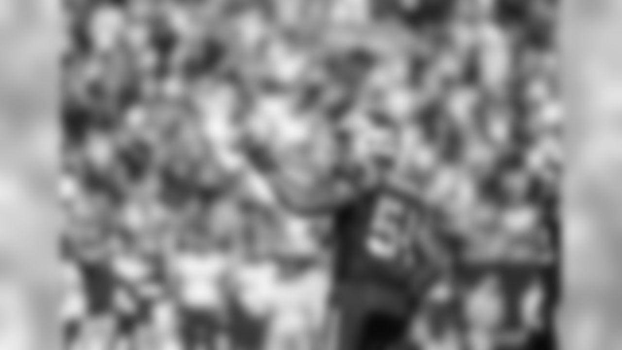 2018_11_25 CARvsSEA game 1757