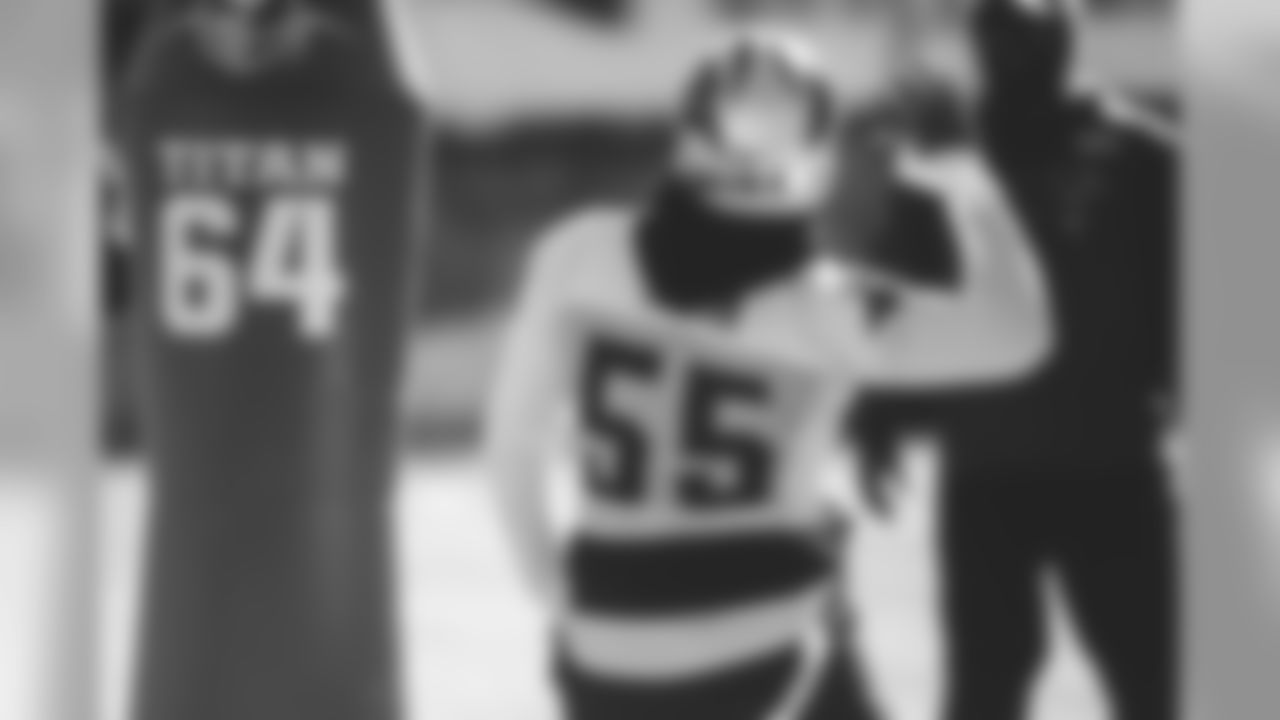 191212practice1_991