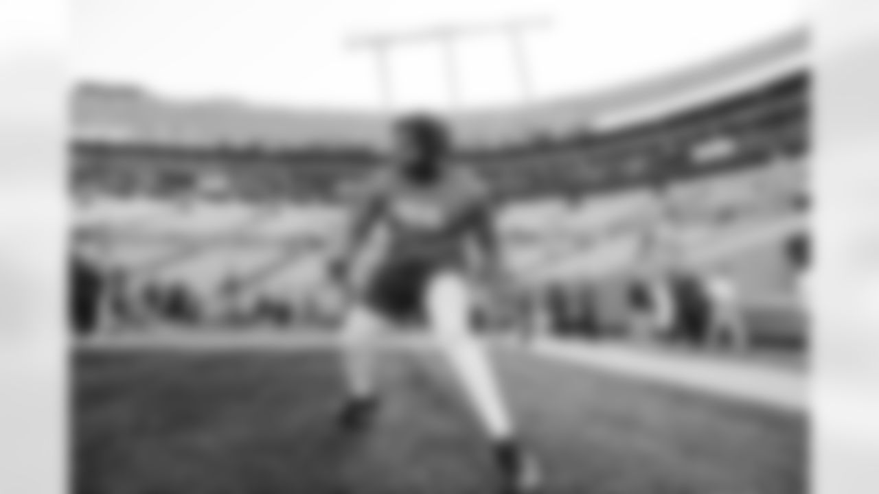 230918 WK 2 Saints_ Pregame-129