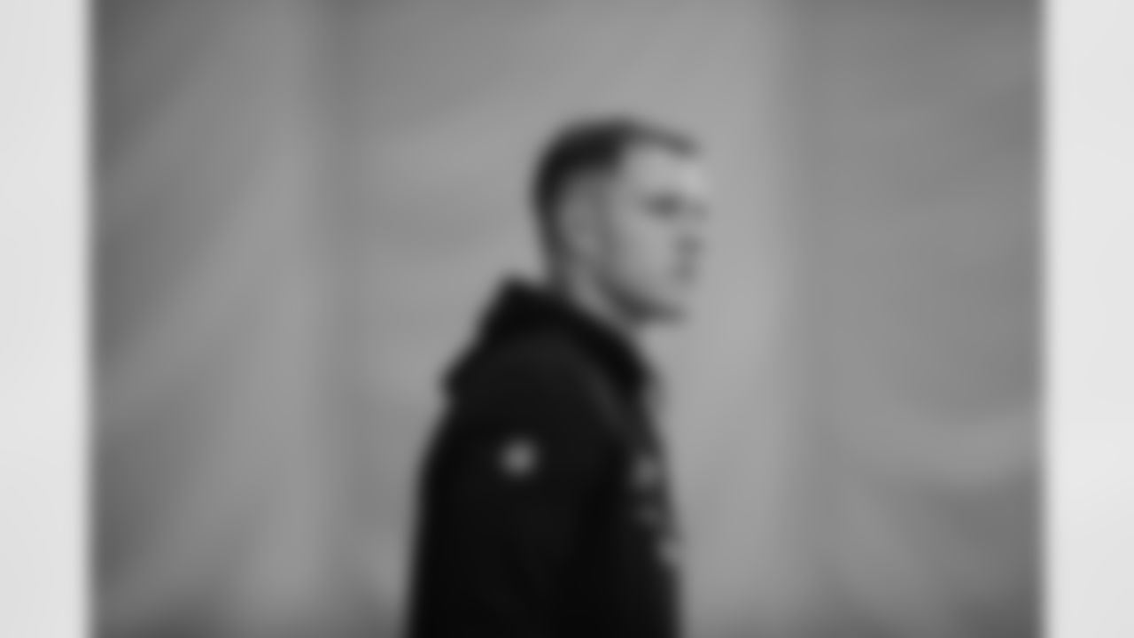 RB - 22 - Christian McCaffrey