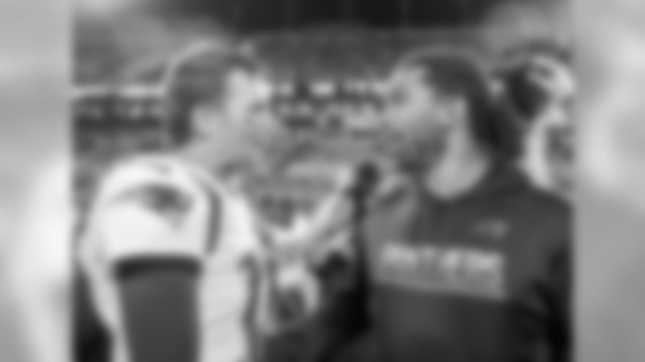 2018_08_24 CARvsNE 1906