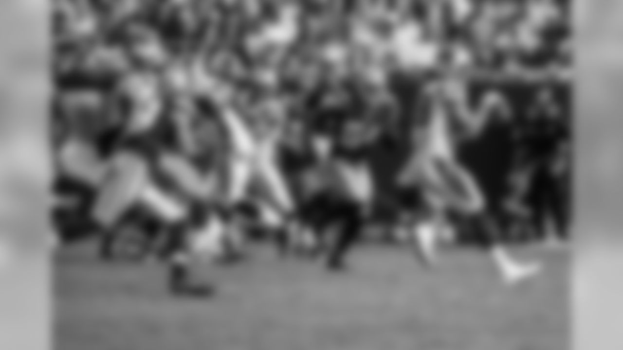 2018_09_9 CARvsDAL 0802