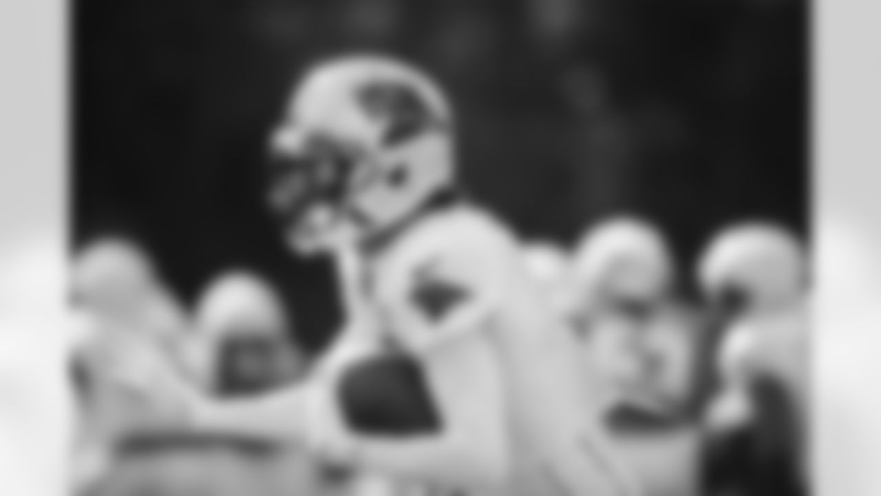 20220806_Practice9-074