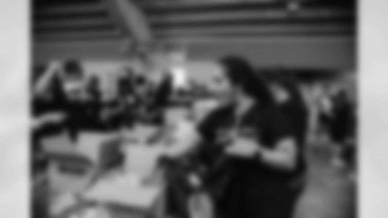 20220802_MoreThanABackpack-062