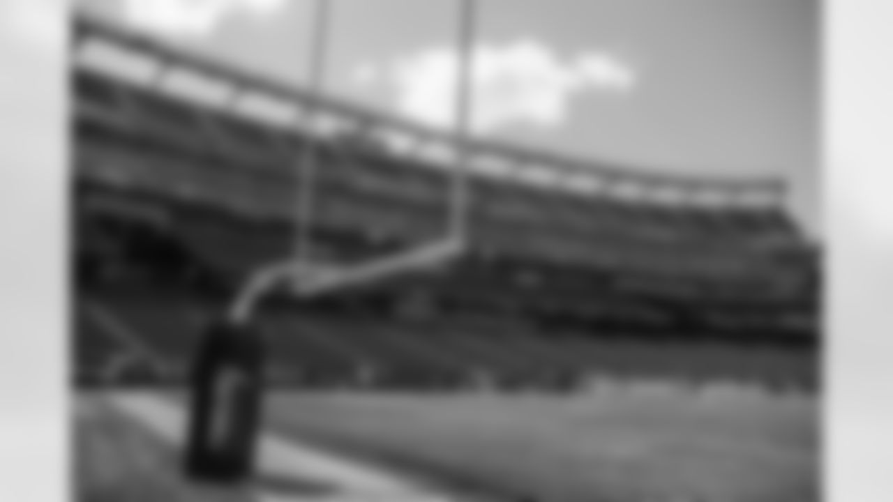 220819 Preseason_NewEnglandPatriots-08