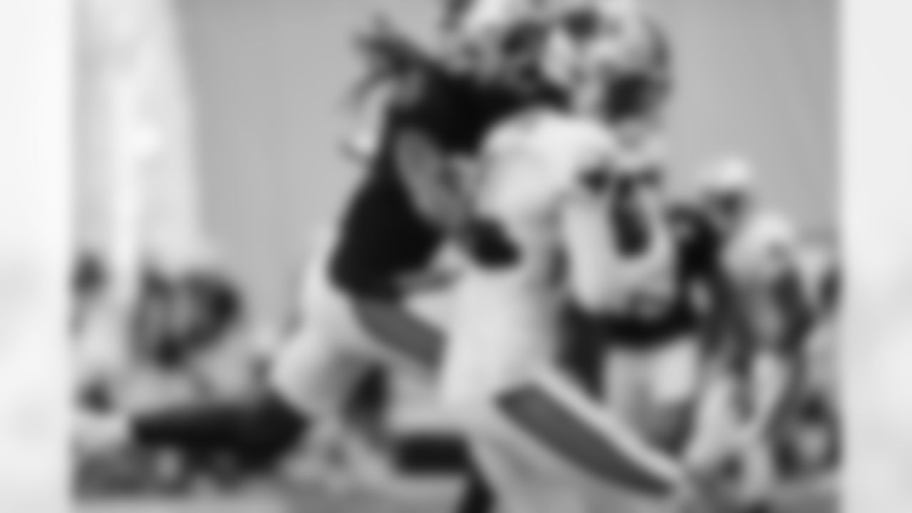 DX3_5452