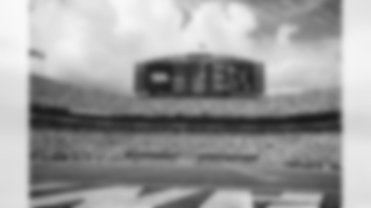 220911 WK1_Cleveland Browns-027
