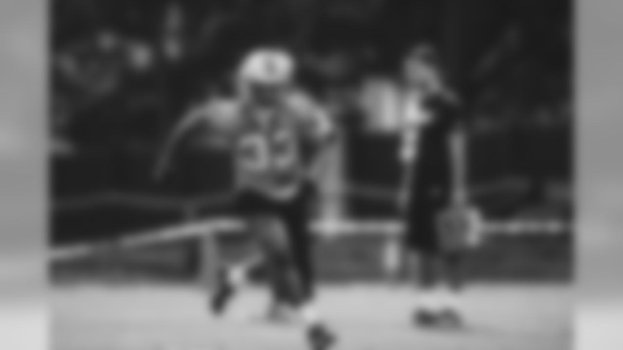 RookiePracticeFriday_720