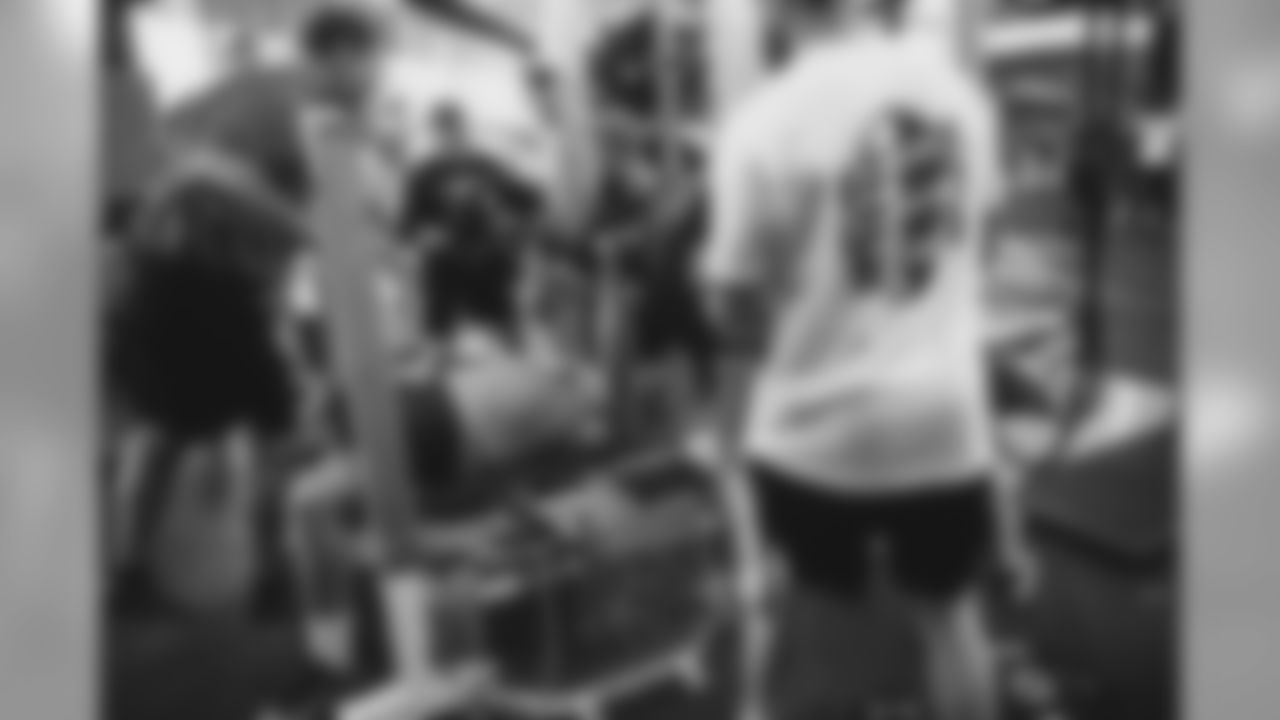 190606WeightRoom_620